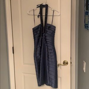 BCBG Dress